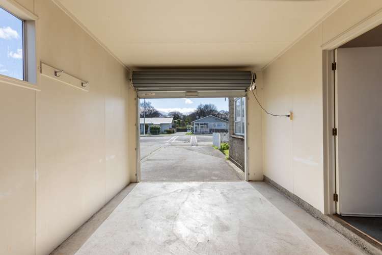 18A Tennyson Street Dannevirke_12