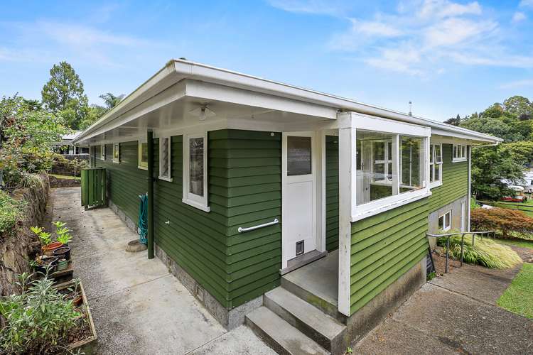 4 Domain Drive Otorohanga_24