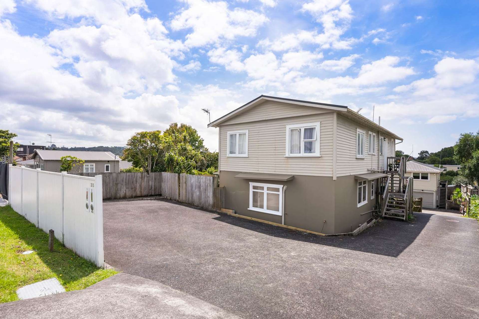 1/315 Rangatira Road Beach Haven_0