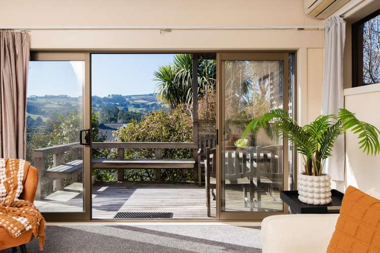 45 Brownville Crescent Maori Hill_11