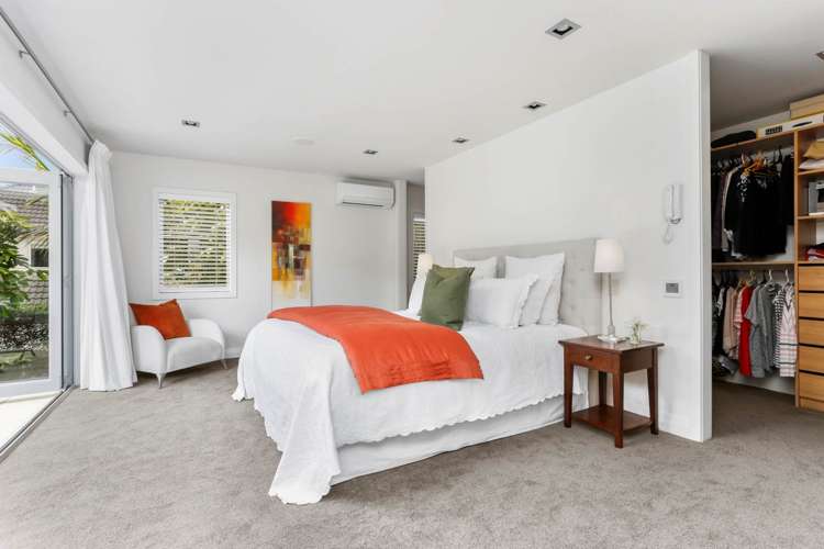 17 Summerhill Place Saint Heliers_25