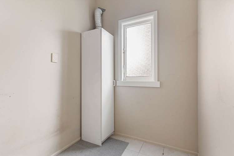 49a Great South Road Papakura_3