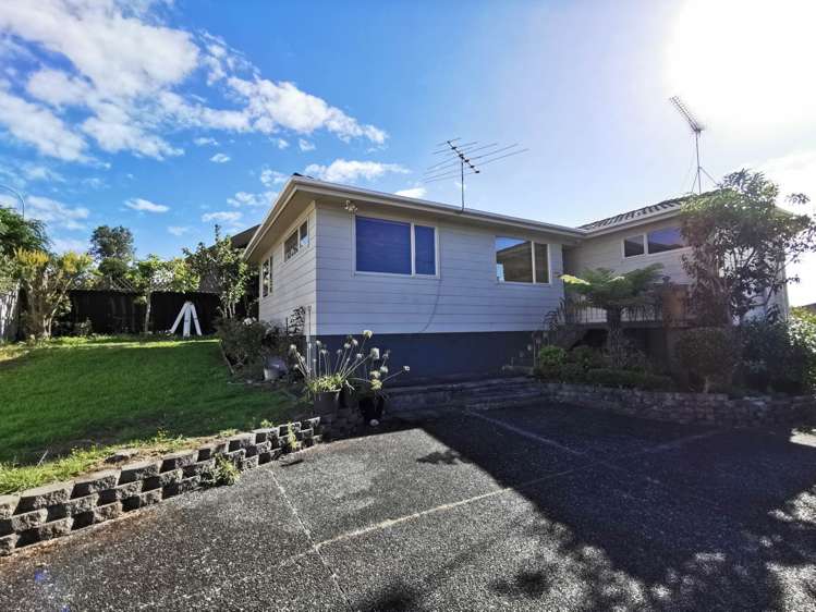 9 Mcfarland Street Remuera_2