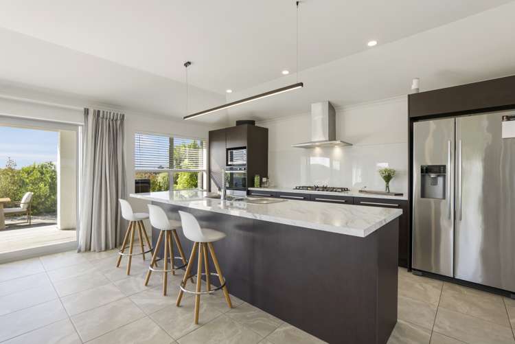 47 Beachwood Drive Hatfields Beach_8