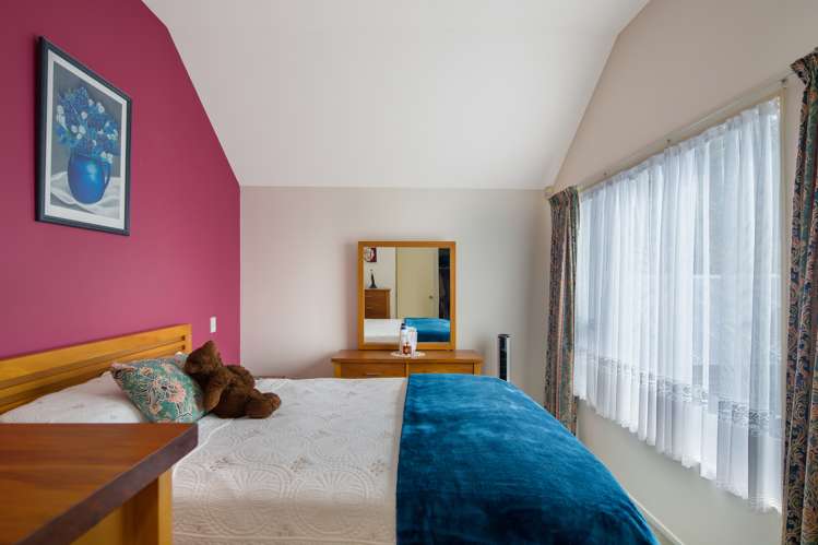 6a Atamira Close Churton Park_13