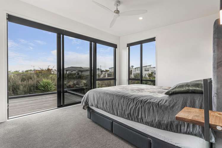 49 Ara Kakara Avenue Huapai_26