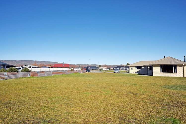 9 Half Time Close Omakau_3