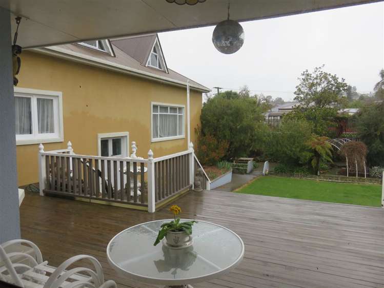 46 Wilson Street Geraldine_16