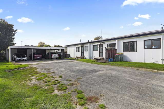 112 Park Road Katikati_1