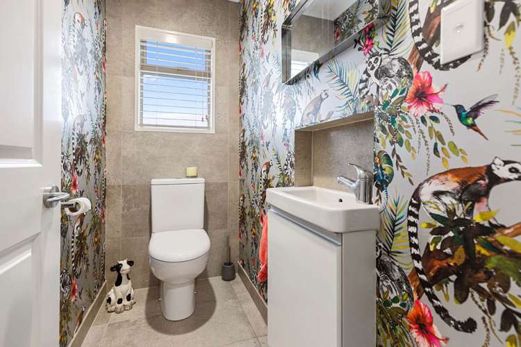 20 Highgrove Place Bethlehem_20