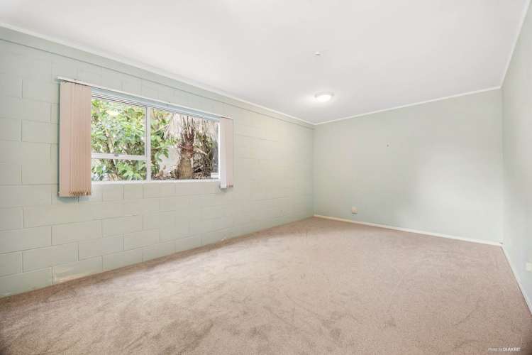 30 Haseler Crescent Howick_15