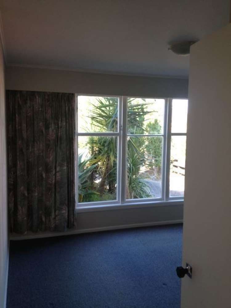 7 Kirrie Avenue Te Atatu South_6