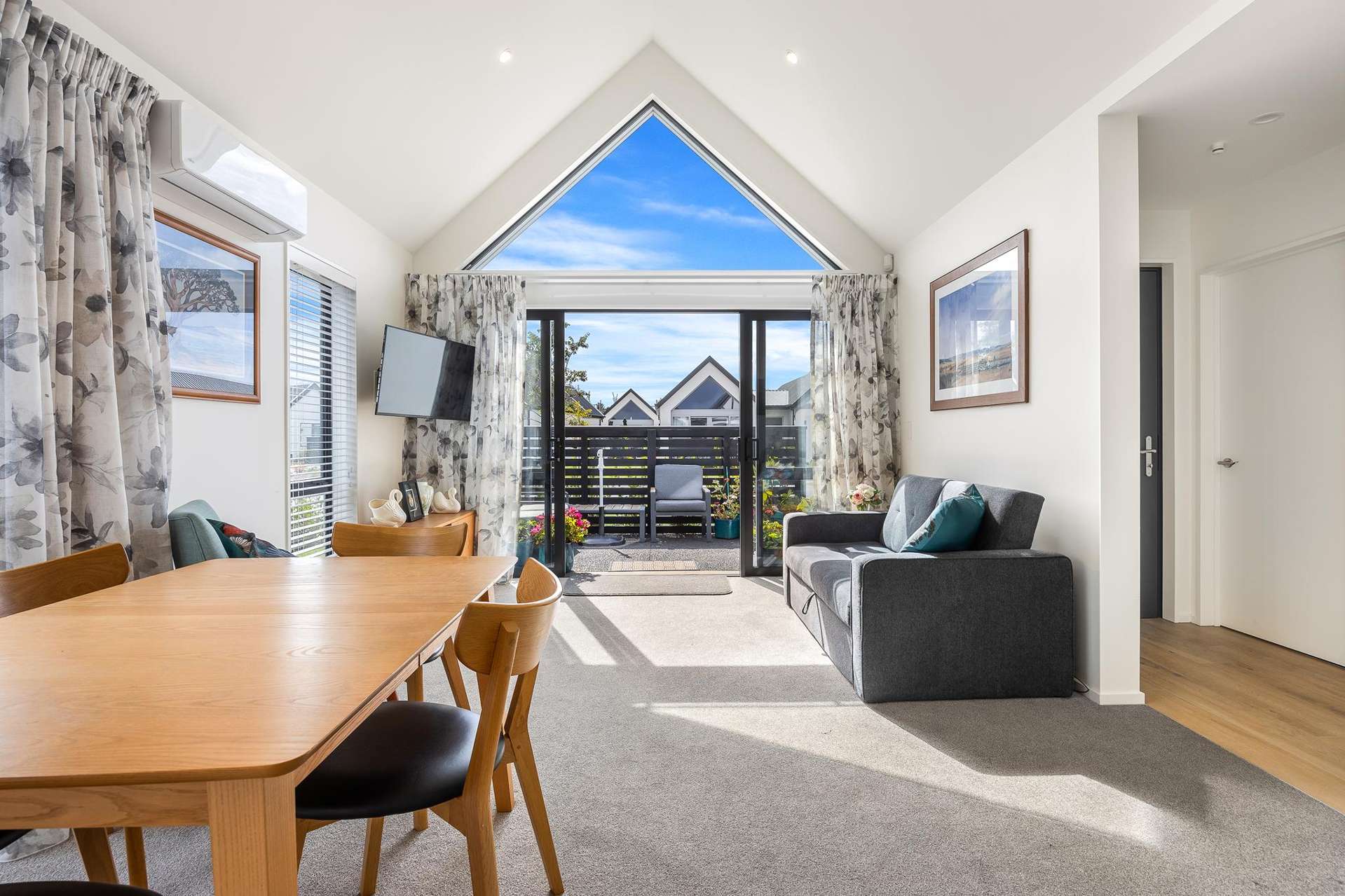 109 Atawhai Lane Belfast_0