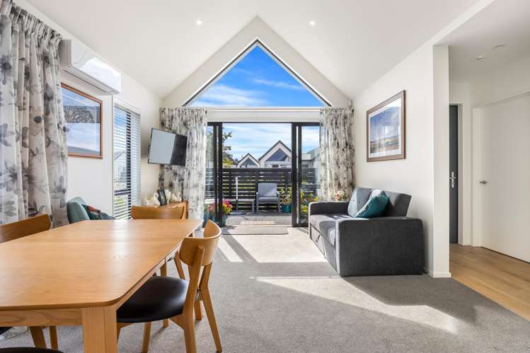 109 Atawhai Lane Belfast_6