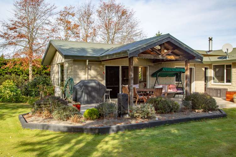 1083 Tram Road Swannanoa_1