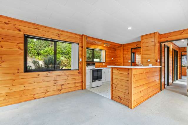 9 Inca Place Snells Beach_1