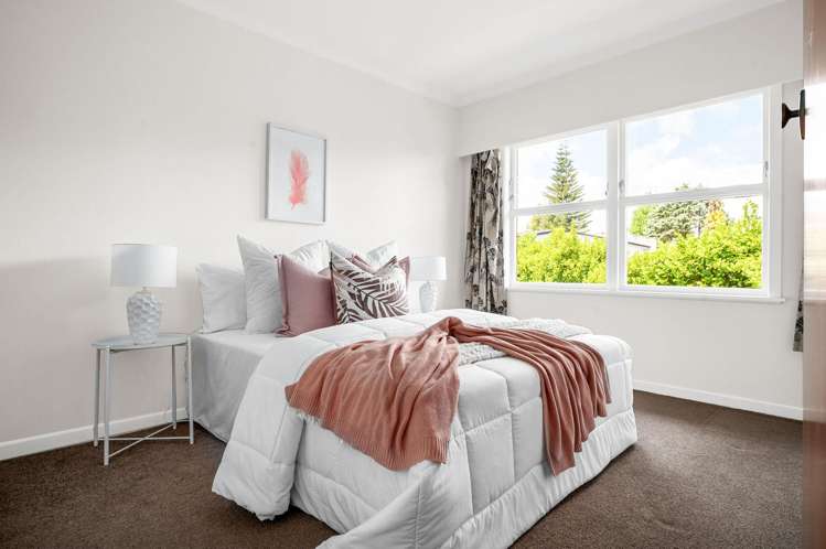 14 Beech Crescent Hillcrest_12