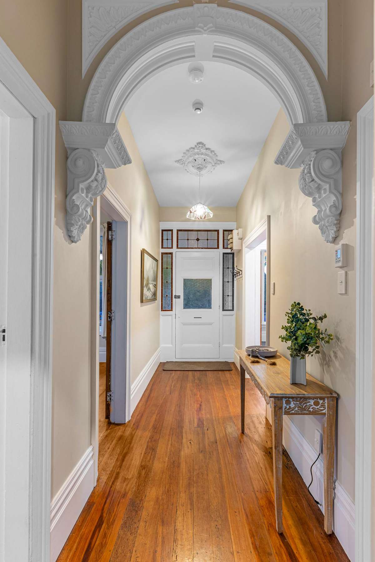 36 Mathers Road_1