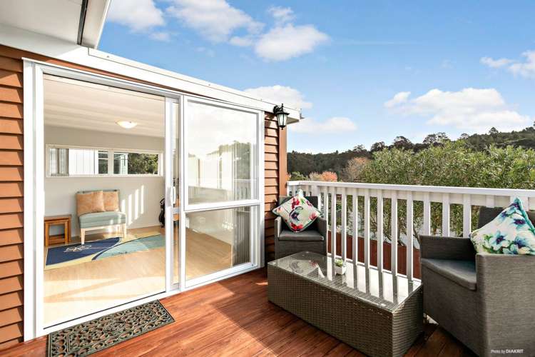 96 Lynn Road Bayview_12