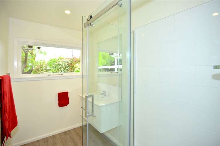 341 Ryans Road Yaldhurst_12