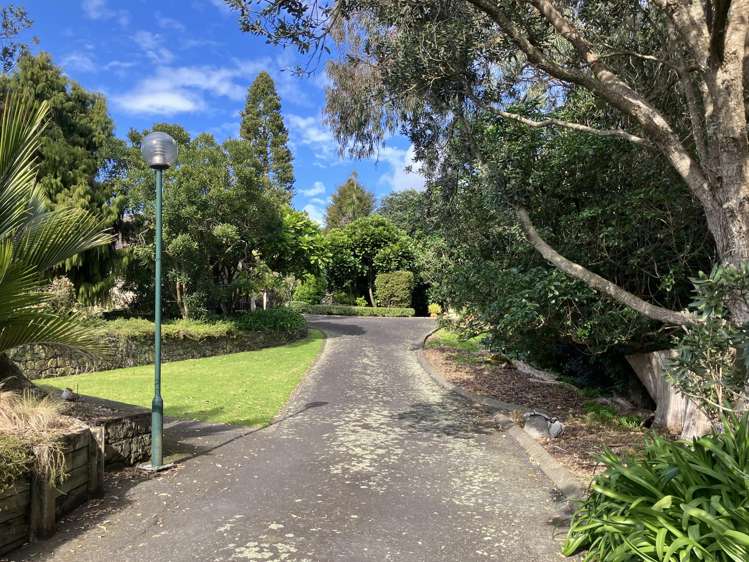 89 Taylor Road Mangere Bridge_20