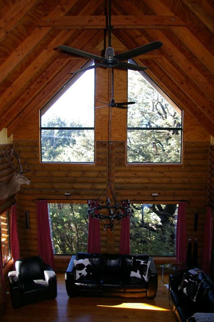 55 Terako Terrace Lyford_9