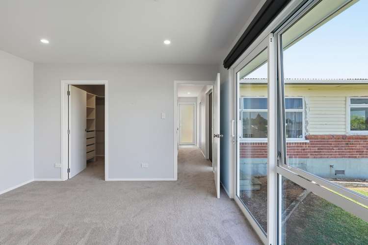 11 Rongopai Place Kaitaia_15