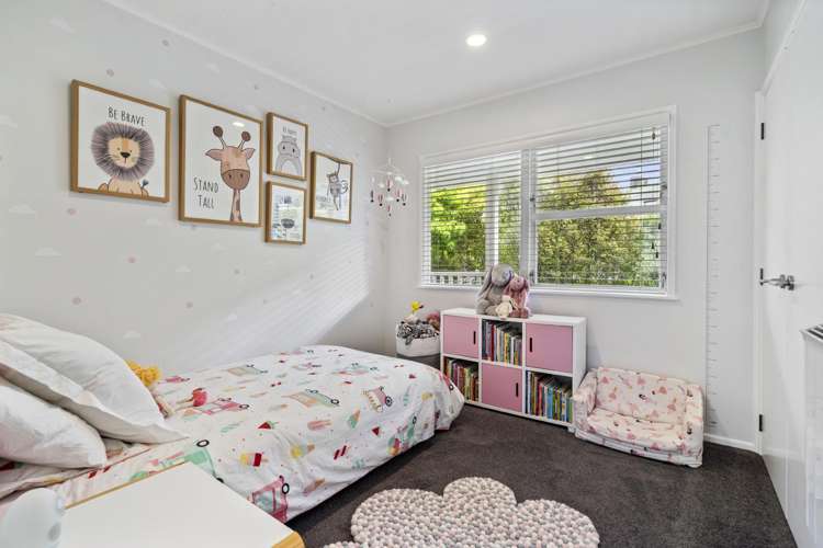 3 Philip Place Hillcrest_16