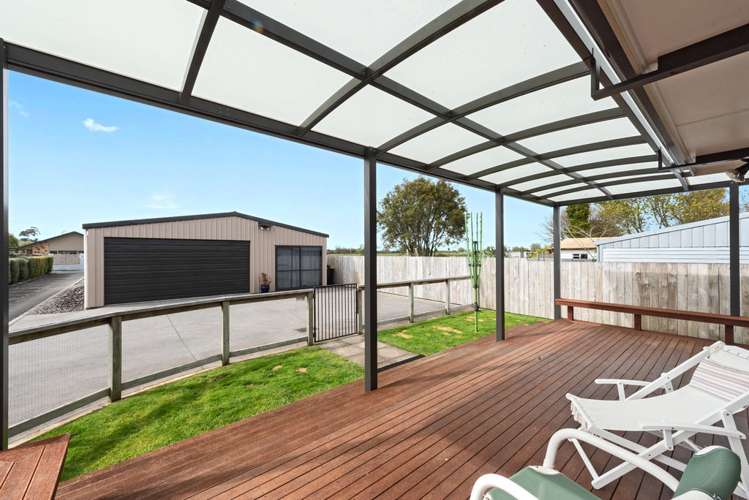 12a Kilbride Road Matamata_14