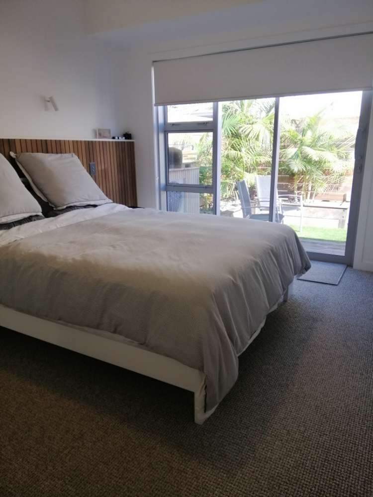 2/8 Cecil Road Milford_9