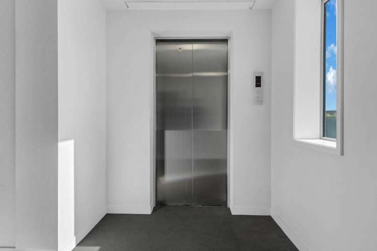 1C/136 Stancombe Road Flat Bush_15