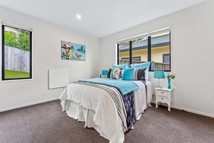 21 Mariners View Road Beach Haven_18