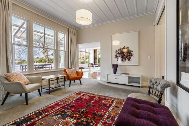 5 Collingwood Street Freemans Bay_7