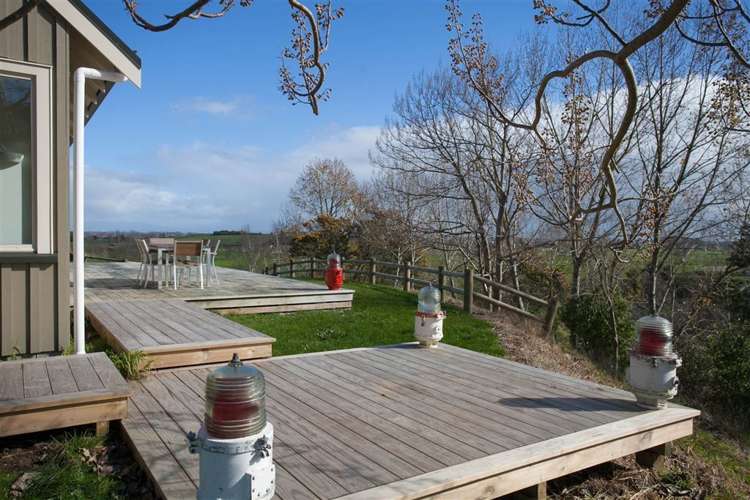 243 Maungakawa Road Cambridge_15