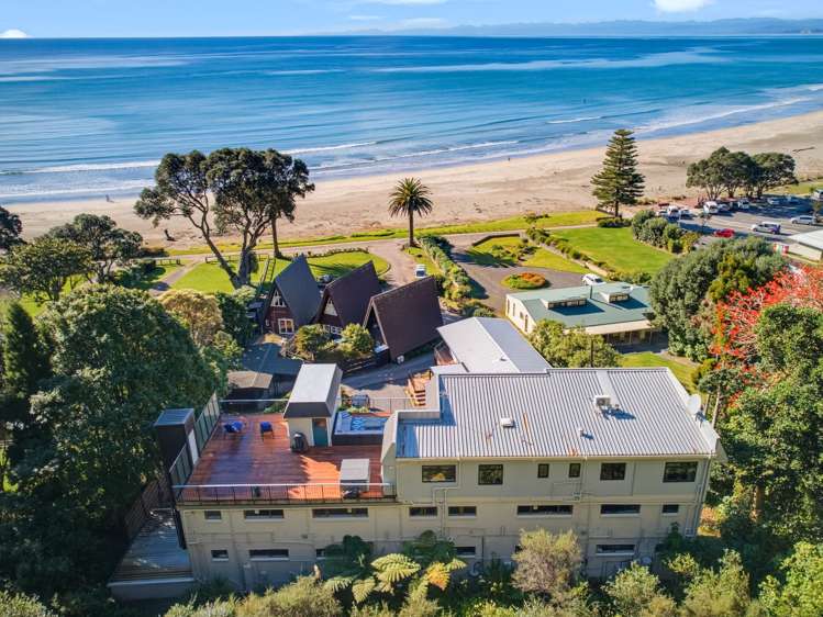 65M West End Road Ohope_32