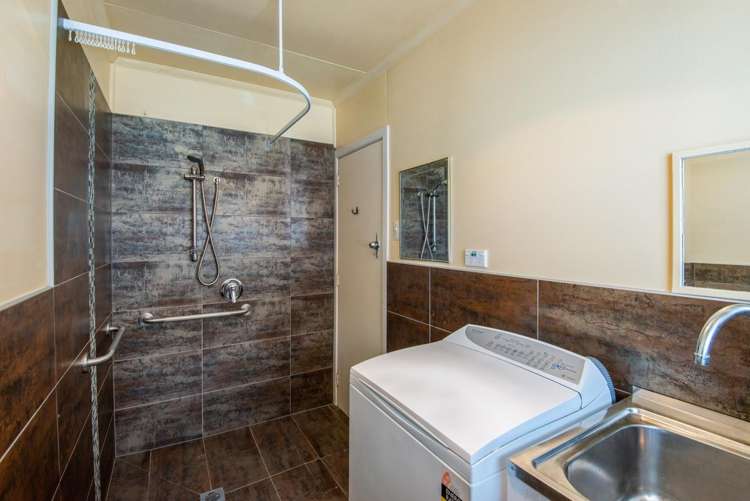 G/2 Cavell Street Musselburgh_6