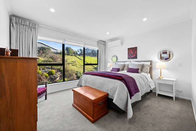 26 Charles Heaphy Lane Stonefields_10