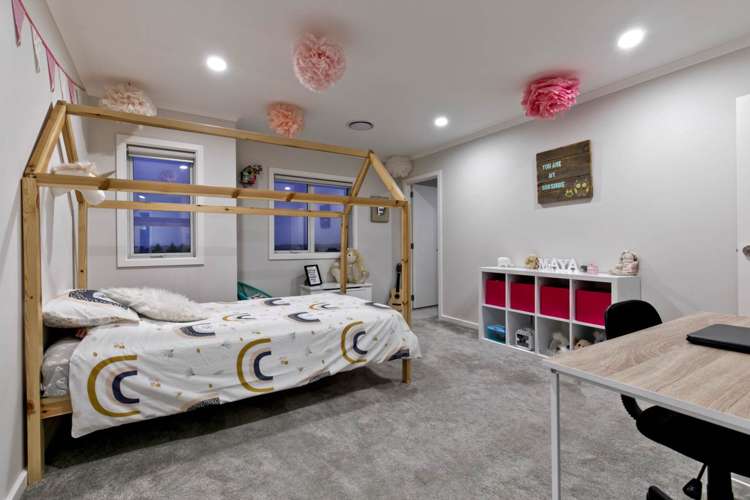 2 Harvest Avenue Orewa_19