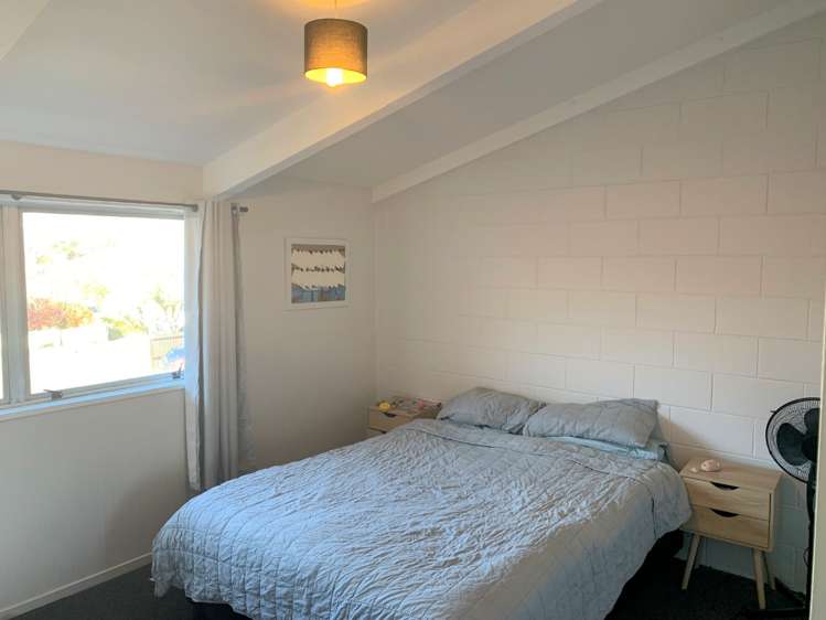 5/25 Rosewarne Street Spreydon_7