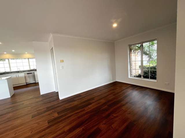 30 Westerham Drive Dannemora_3