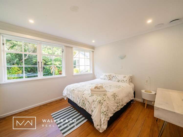 23/25 Elmslie Road Pinehaven_20