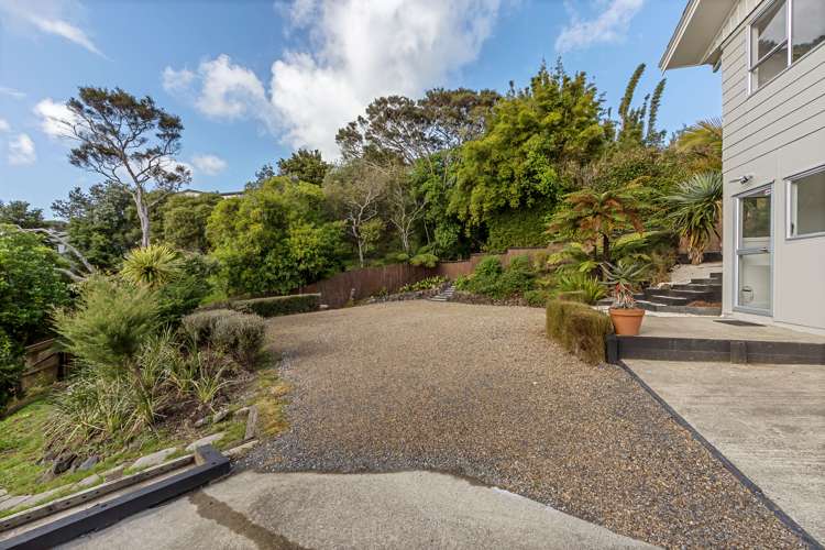 19 Castleton Street Birkdale_16