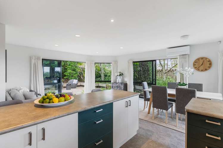 115 Tauranga Place_1