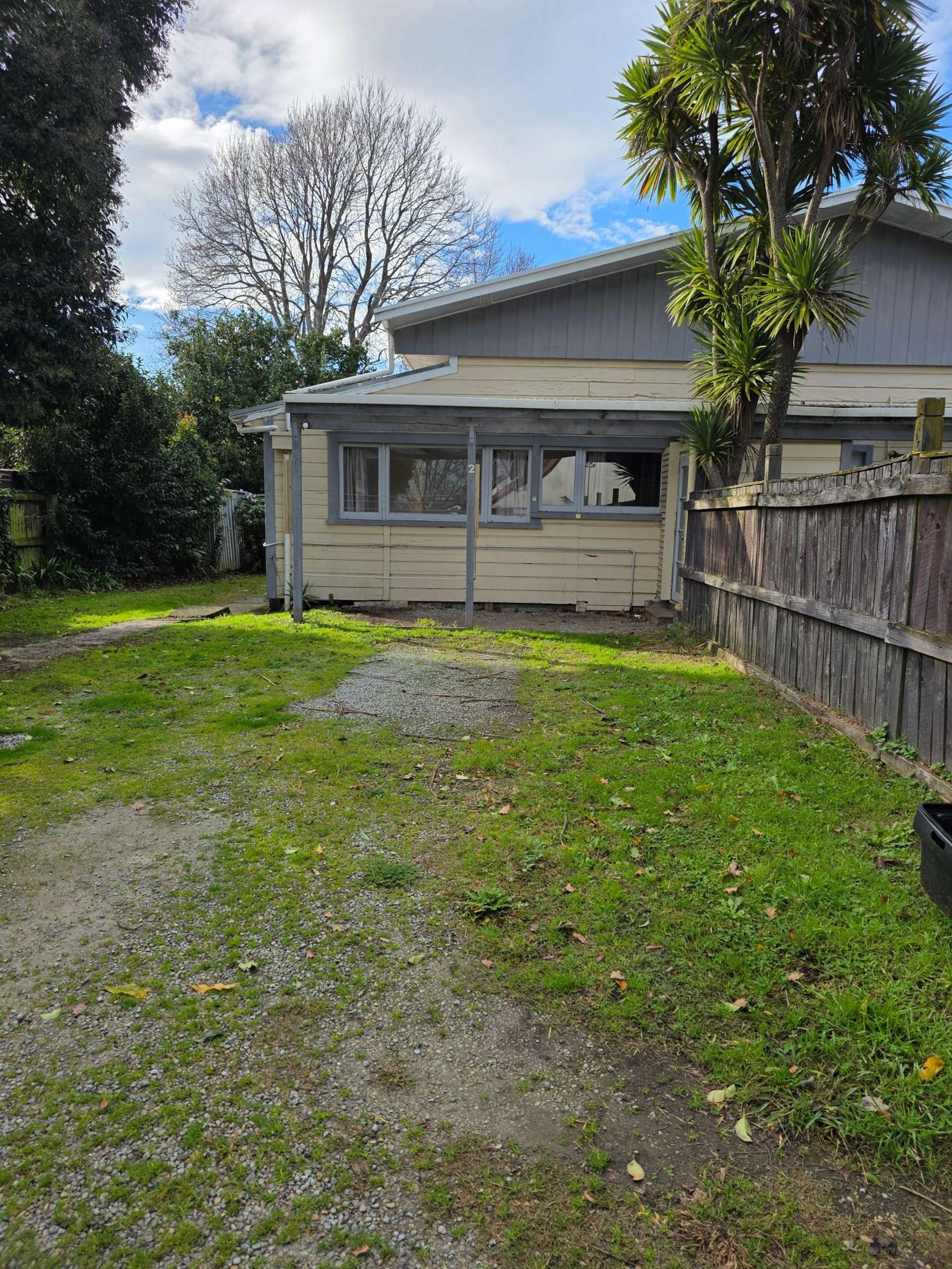 2/24 Ormond Road Whataupoko_0