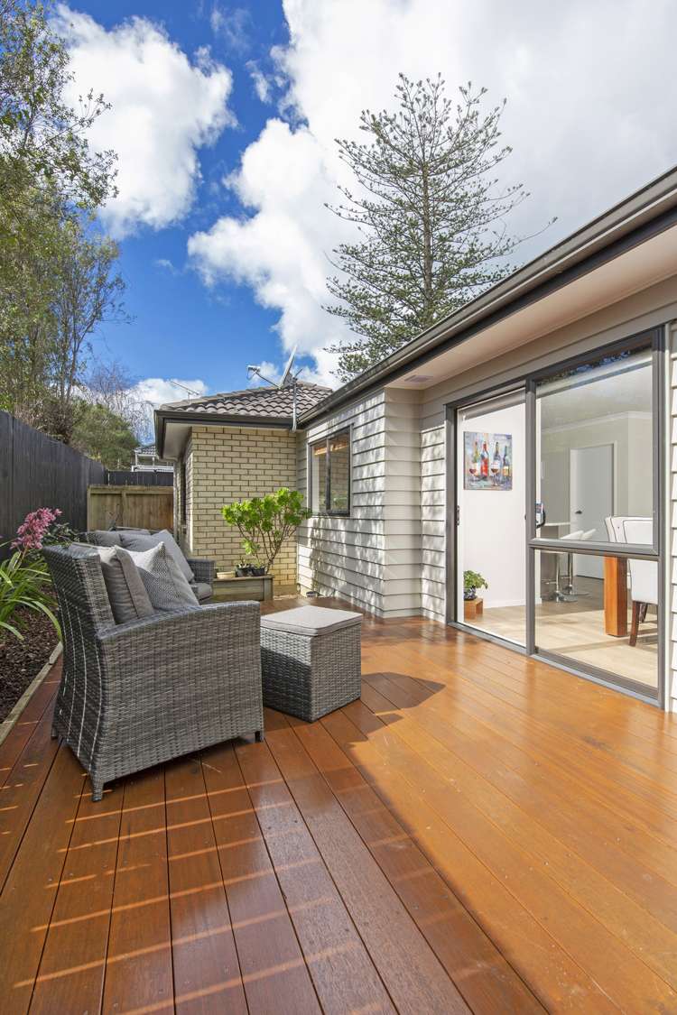 53 Elliot Street Howick_13