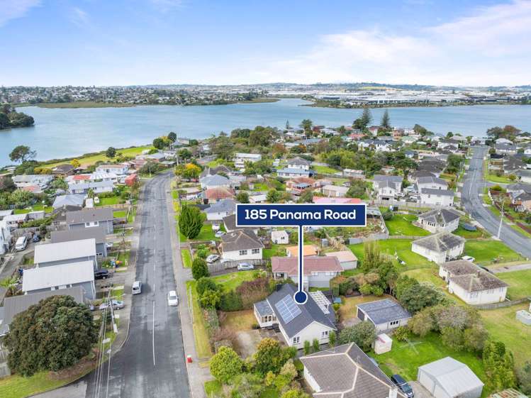 185 Panama Road Mount Wellington_24