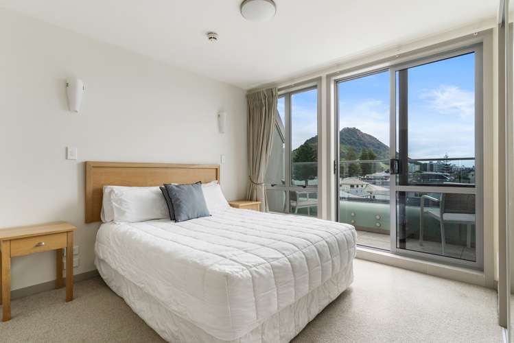 411/36 Victoria Road Mount Maunganui_10