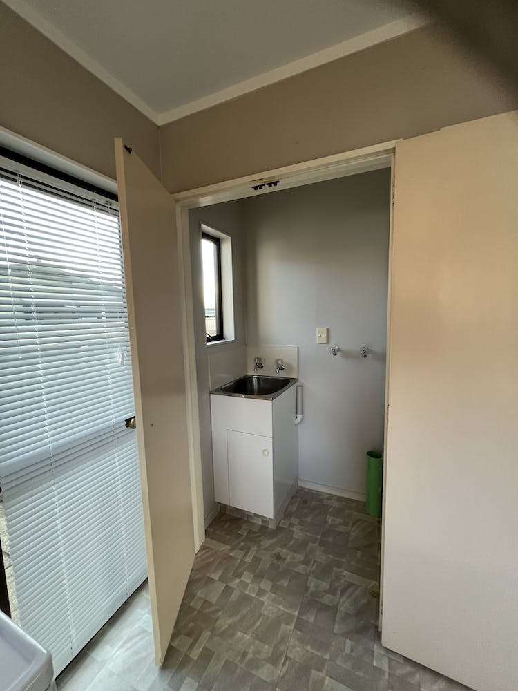 1/52 Songer Street Stoke_7