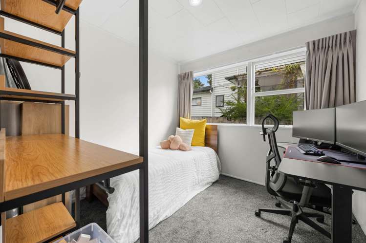 27B Keegan Drive Massey_10