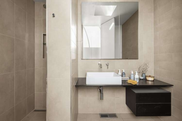 1 Hamilton Parade Hamilton Central_22